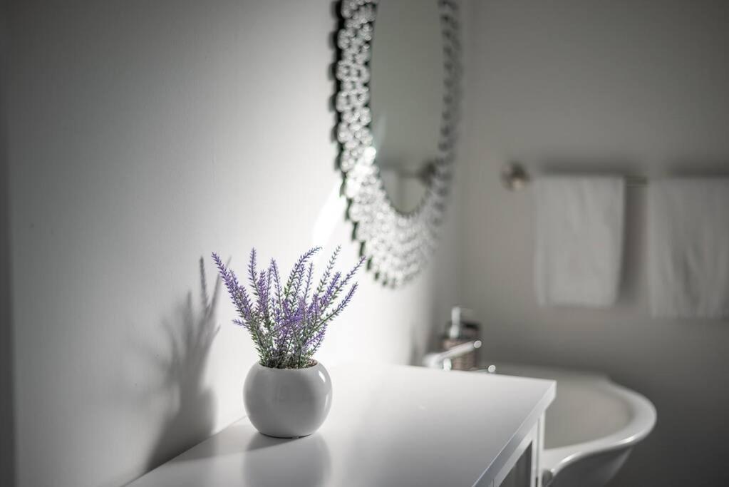 Apartman Iva Apartment ซาดาร์ ภายนอก รูปภาพ
