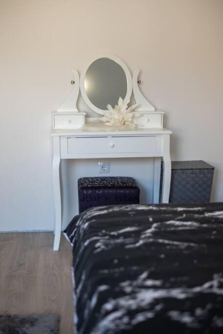 Apartman Iva Apartment ซาดาร์ ภายนอก รูปภาพ