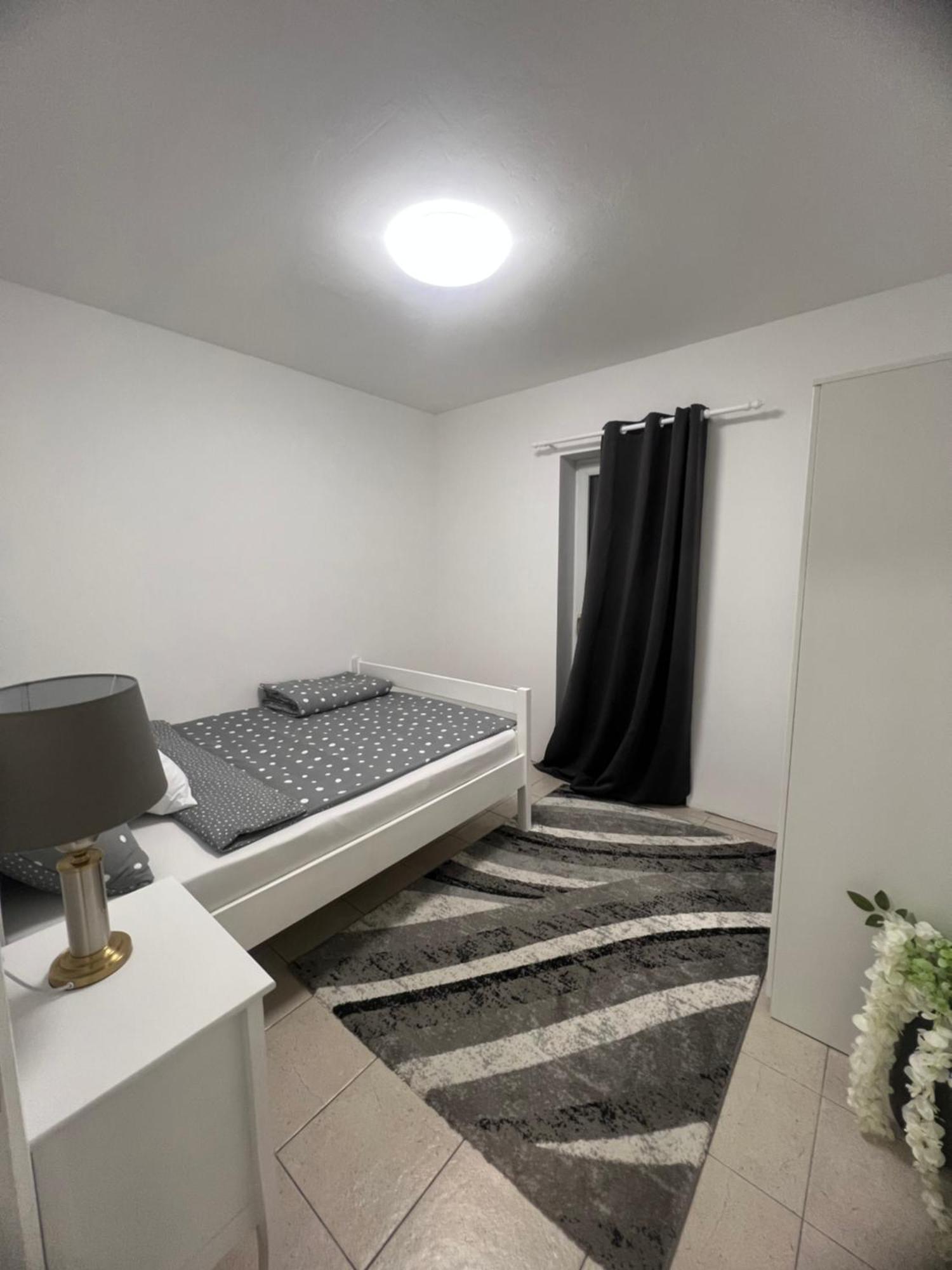 Apartman Iva Apartment ซาดาร์ ภายนอก รูปภาพ