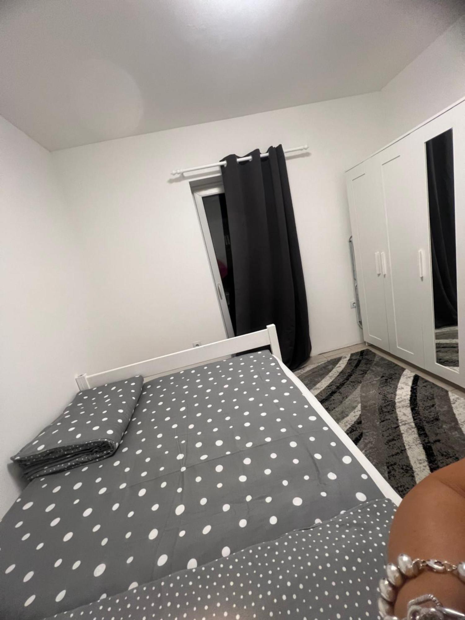 Apartman Iva Apartment ซาดาร์ ภายนอก รูปภาพ